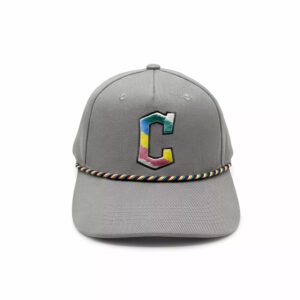 2026 Guardians Disability Pride Hat Giveaway 2 2026 Guardians Disability Pride Hat Giveaway