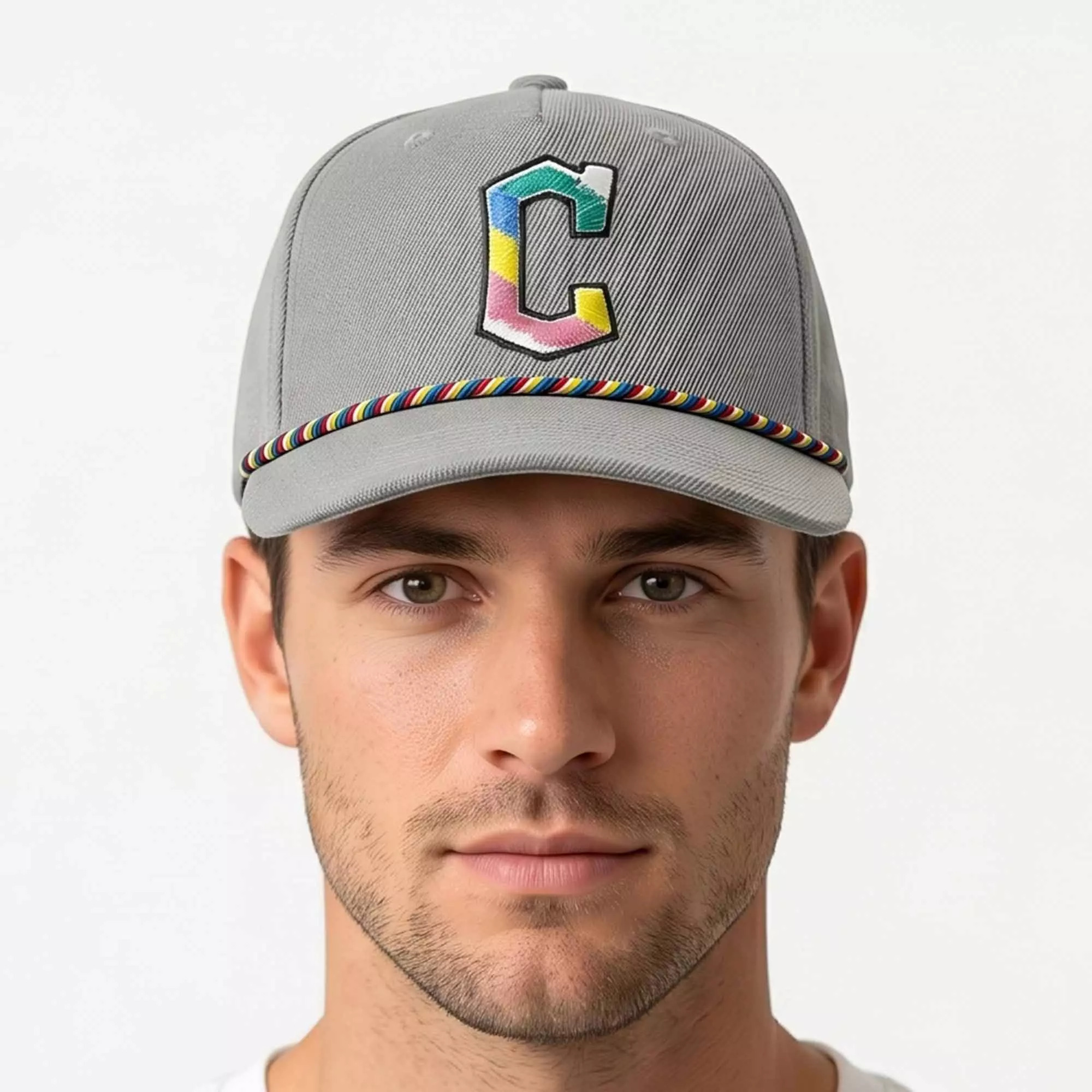 2026 Guardians Disability Pride Hat Giveaway 2026 Guardians Disability Pride Hat Giveaway