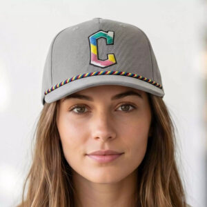 2026 Guardians Disability Pride Hat Giveaway 2026 Guardians Disability Pride Hat Giveaway