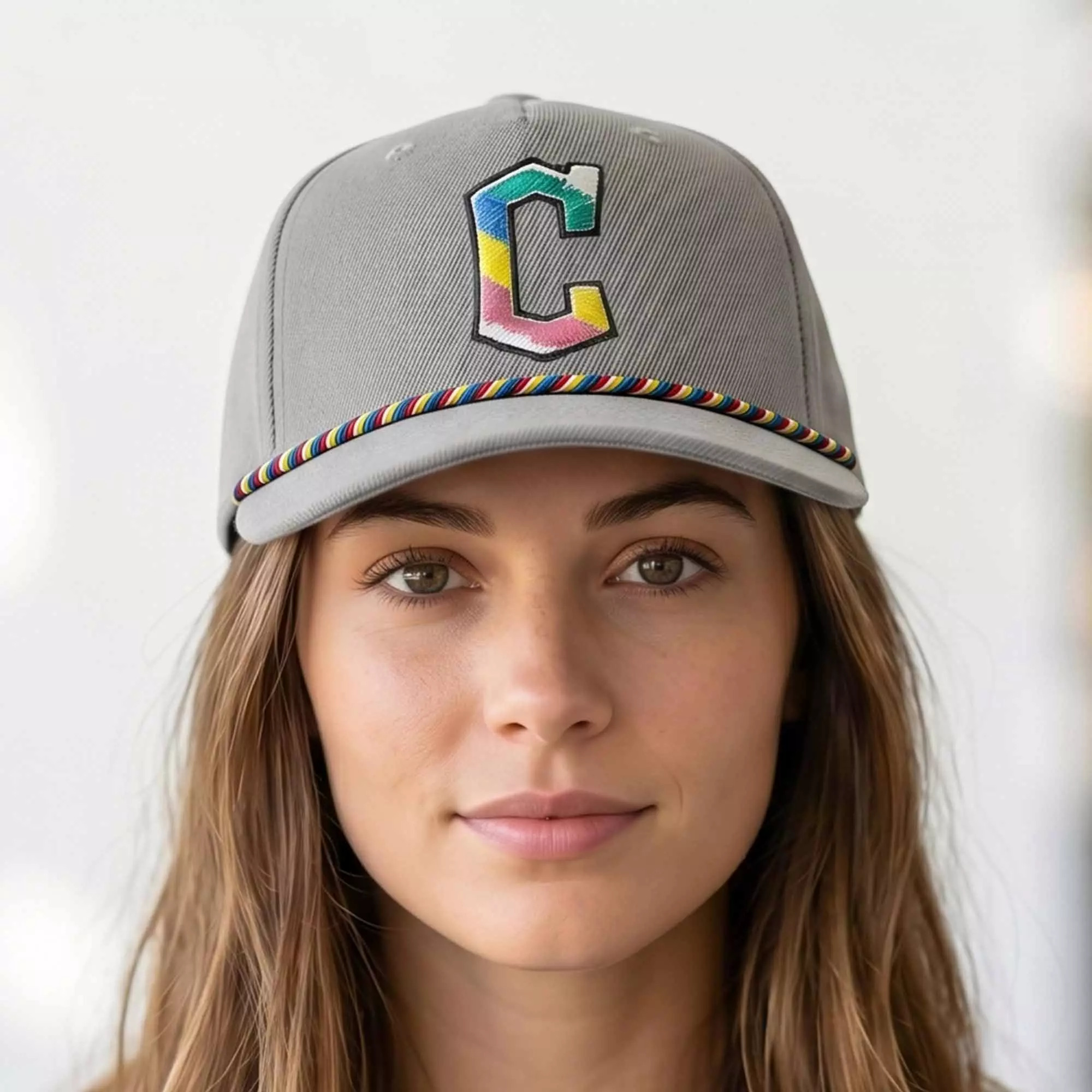 2026 Guardians Disability Pride Hat Giveaway 2026 Guardians Disability Pride Hat Giveaway
