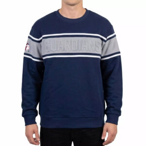 2026 Guardians Educators Sweatshirt Giveaway 1 2026 Guardians Educators Sweatshirt Giveaway