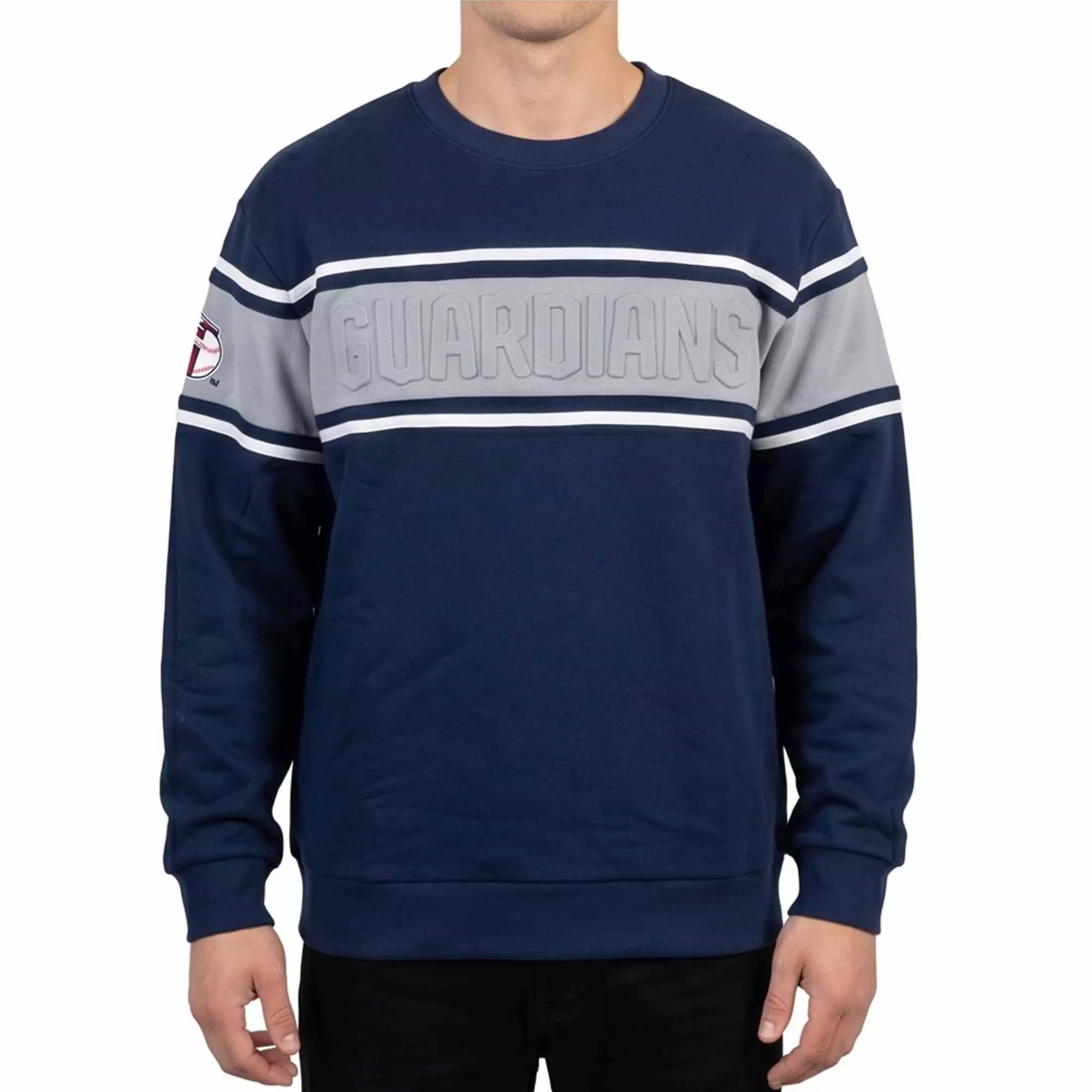 2026 Guardians Educators Sweatshirt Giveaway 2026 Guardians Educators Sweatshirt Giveaway