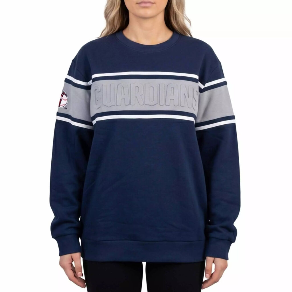 2026 Guardians Educators Sweatshirt Giveaway 2026 Guardians Educators Sweatshirt Giveaway