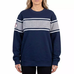 2026 Guardians Educators Sweatshirt Giveaway 2 2026 Guardians Educators Sweatshirt Giveaway