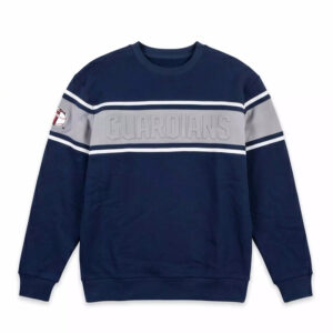 2026 Guardians  Educators Sweatshirt Giveaway