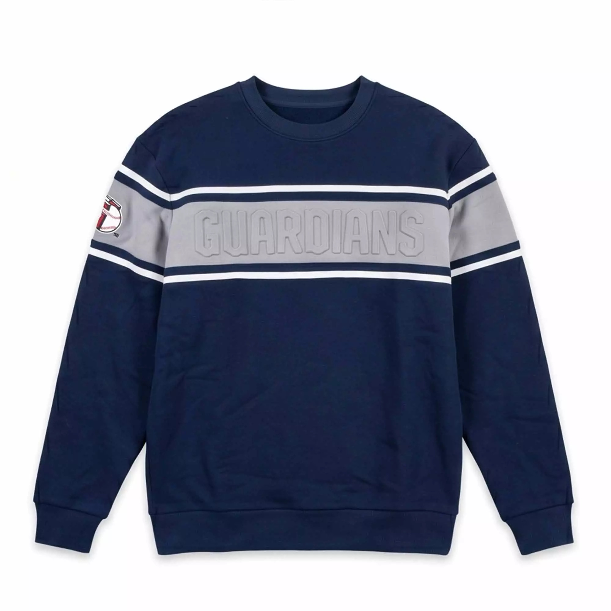 2026 Guardians Educators Sweatshirt Giveaway 2026 Guardians Educators Sweatshirt Giveaway