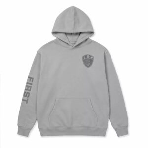 2026 Guardians First Responders Hoodie Giveaway 1 2026 Guardians First Responders Hoodie Giveaway