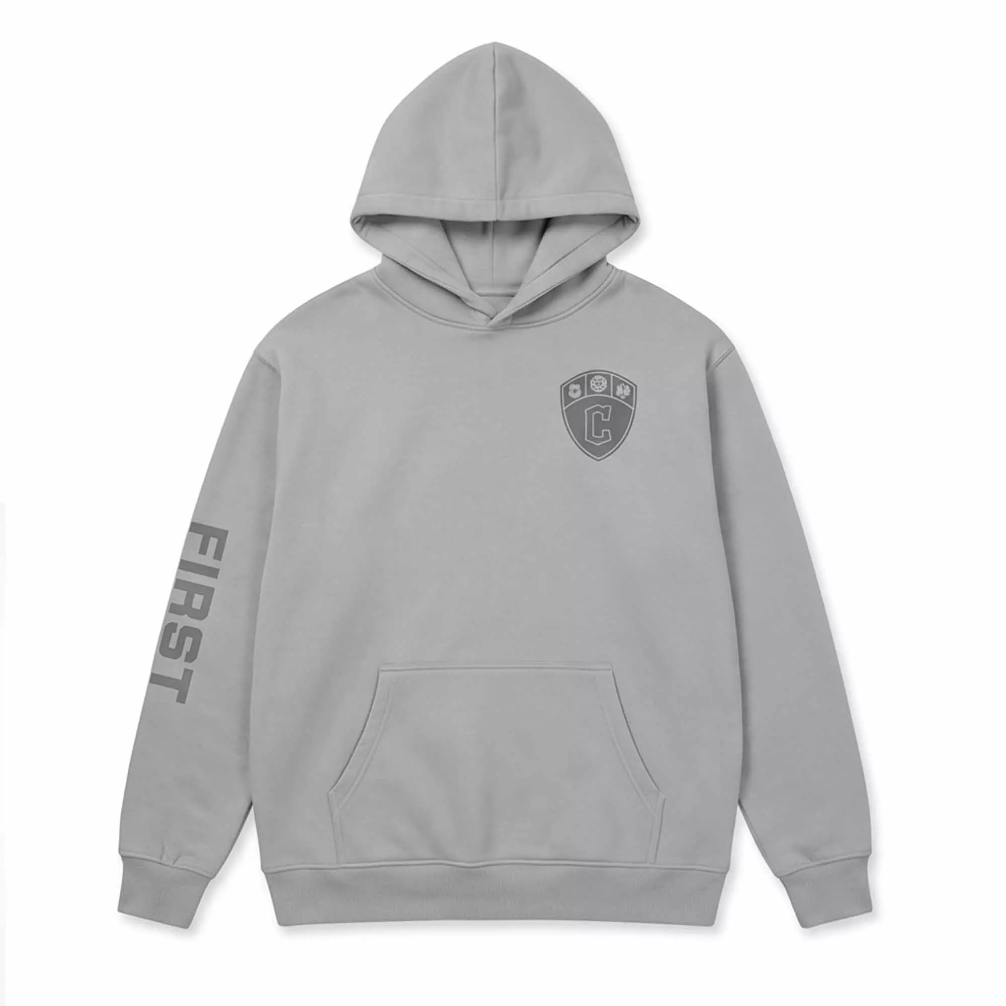 2026 Guardians First Responders Hoodie Giveaway 2026 Guardians First Responders Hoodie Giveaway