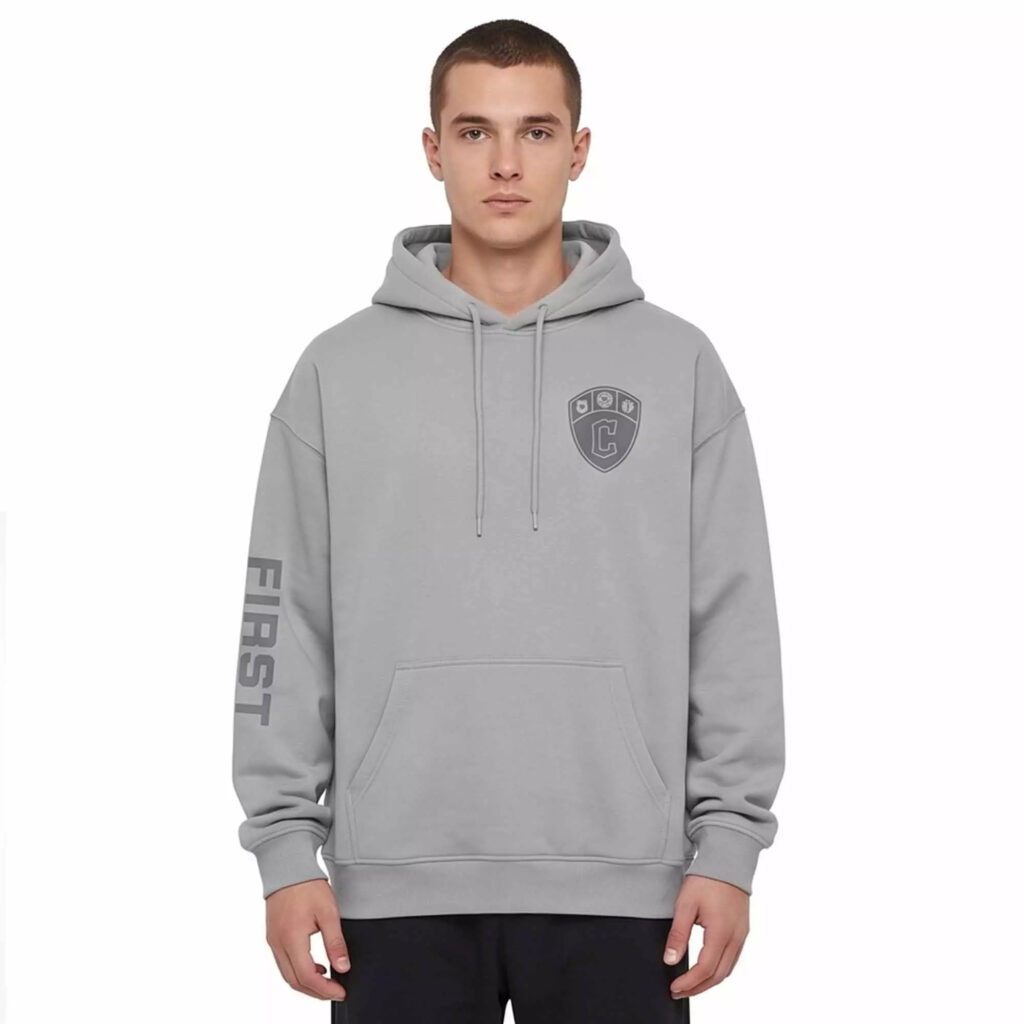 2026 Guardians First Responders Hoodie Giveaway 2026 Guardians First Responders Hoodie Giveaway