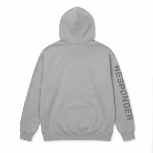 2026 Guardians First Responders Hoodie Giveaway 2 2026 Guardians First Responders Hoodie Giveaway