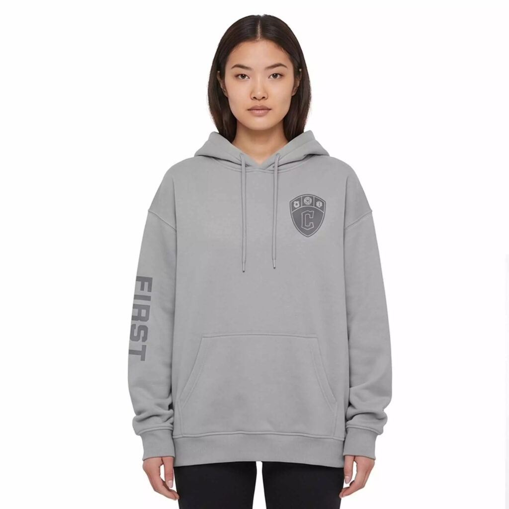 2026 Guardians First Responders Hoodie Giveaway 2026 Guardians First Responders Hoodie Giveaway