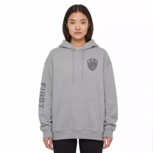 2026 Guardians First Responders Hoodie Giveaway 3 2026 Guardians First Responders Hoodie Giveaway