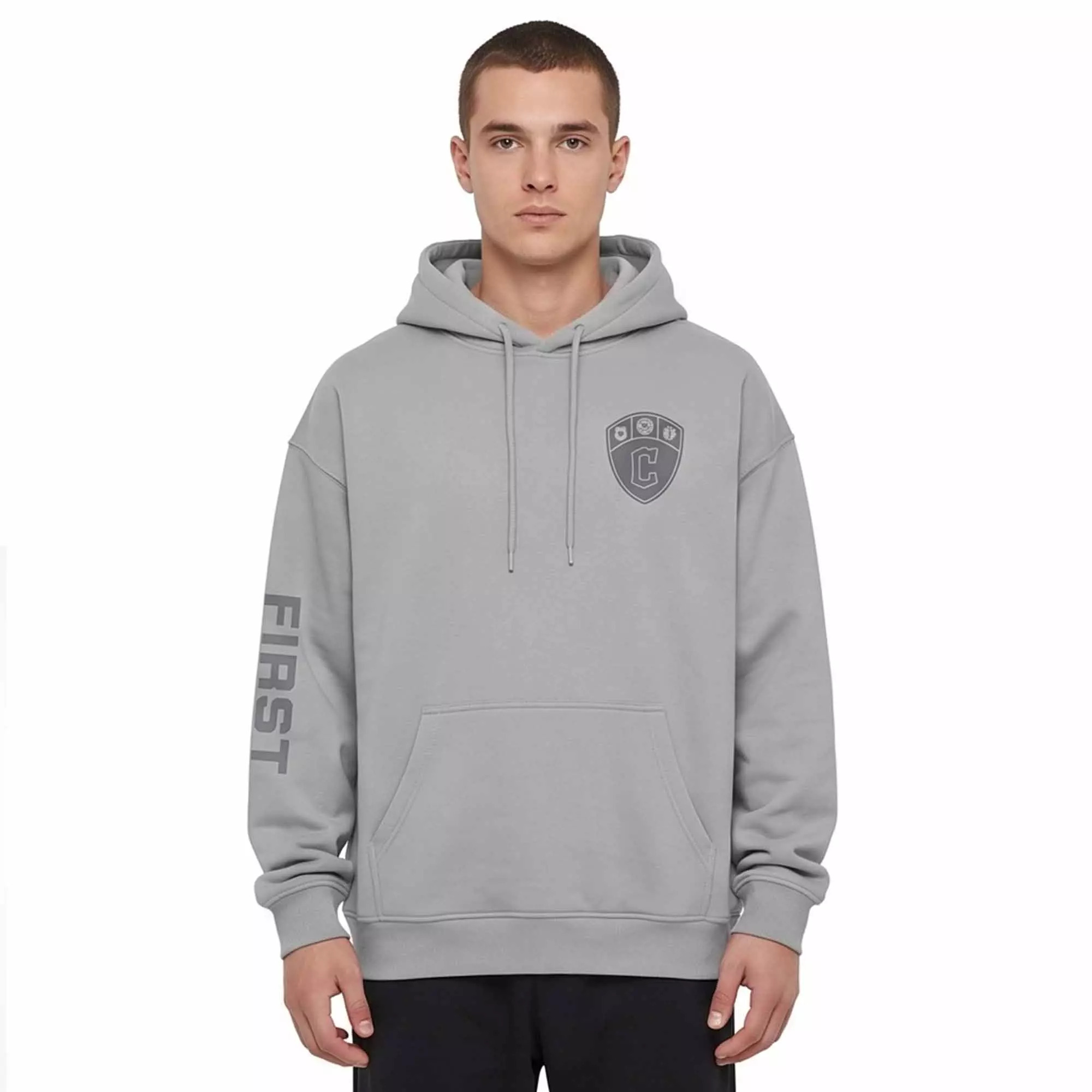 2026 Guardians First Responders Hoodie Giveaway 2026 Guardians First Responders Hoodie Giveaway