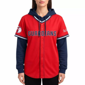 2026 Guardians Jersey Hoodie Giveaway 1 2026 Guardians Jersey Hoodie Giveaway