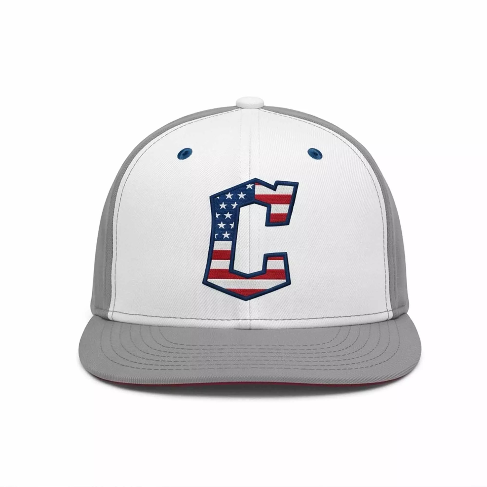 2026 Guardians Patriotic Cap Giveaway 2026 Guardians Patriotic Cap Giveaway