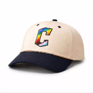2026 Guardians Progressive Field Hat Giveaway 2026 Guardians Progressive Field Hat Giveaway