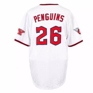 2026 Guardians YSU Jersey Giveaway