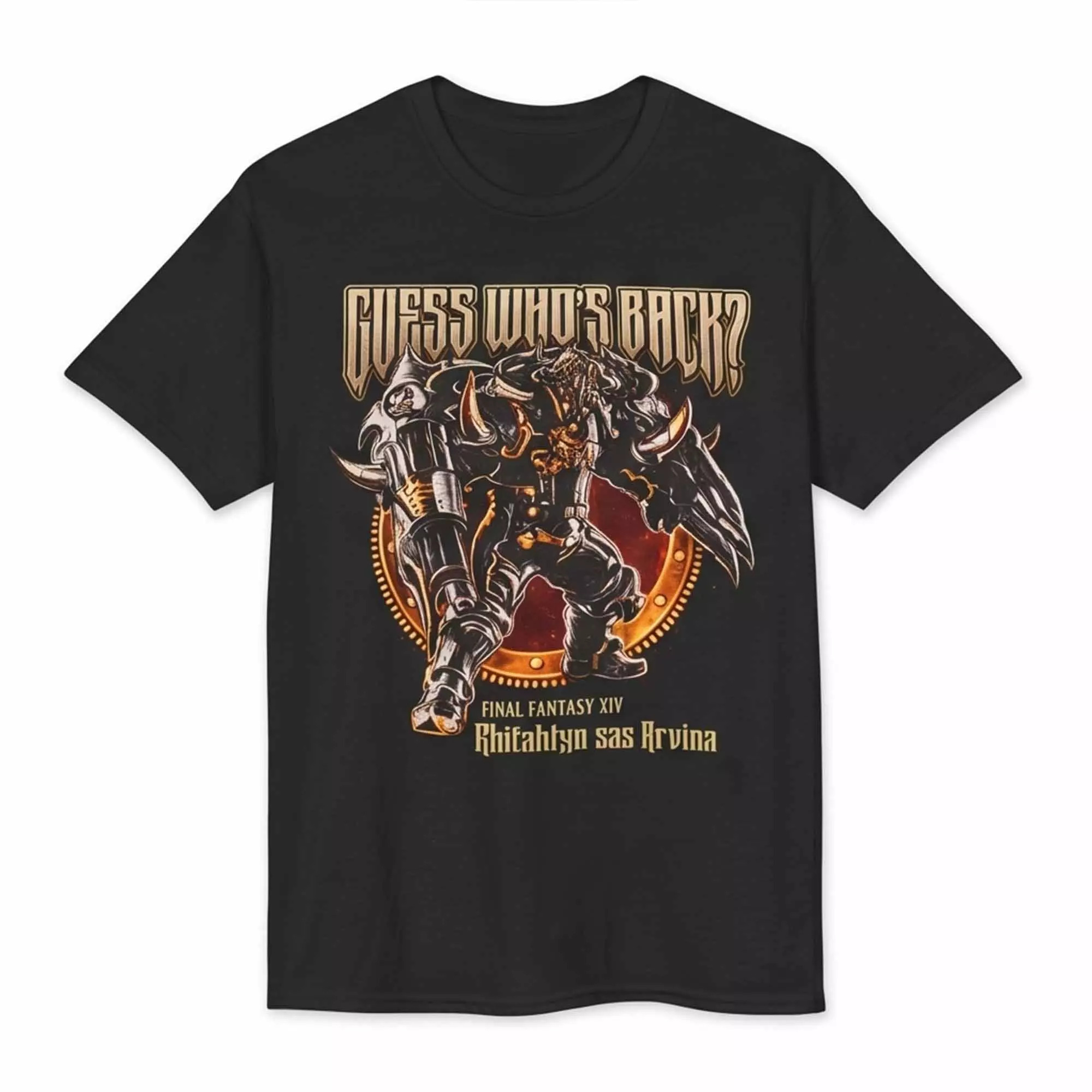 2026 Guess Who’s Back Rhitahtyn Arvina Yoshi P Shirt 2026 Guess Who’s Back Rhitahtyn Arvina Yoshi P Shirt