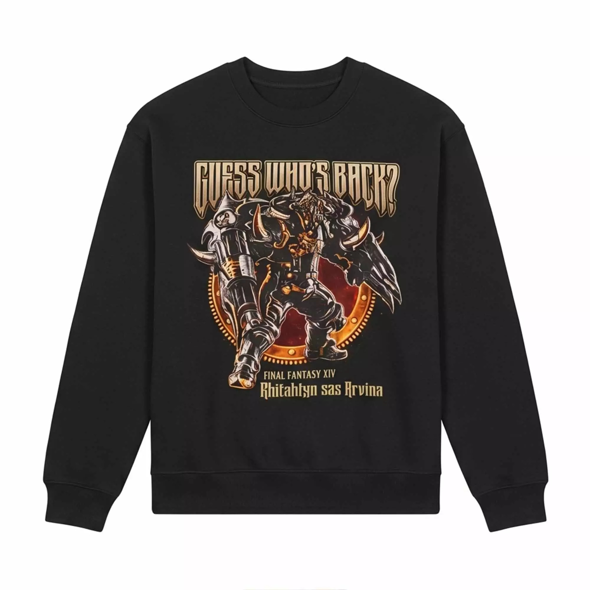 2026 Guess Who’s Back Rhitahtyn Arvina Yoshi P Shirt 2026 Guess Who’s Back Rhitahtyn Arvina Yoshi P Shirt