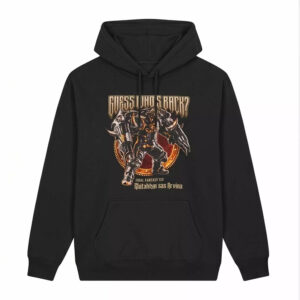 2026 Guess Who’s Back Rhitahtyn Arvina Yoshi P Shirt 3 2026 Guess Who’s Back Rhitahtyn Arvina Yoshi P Shirt