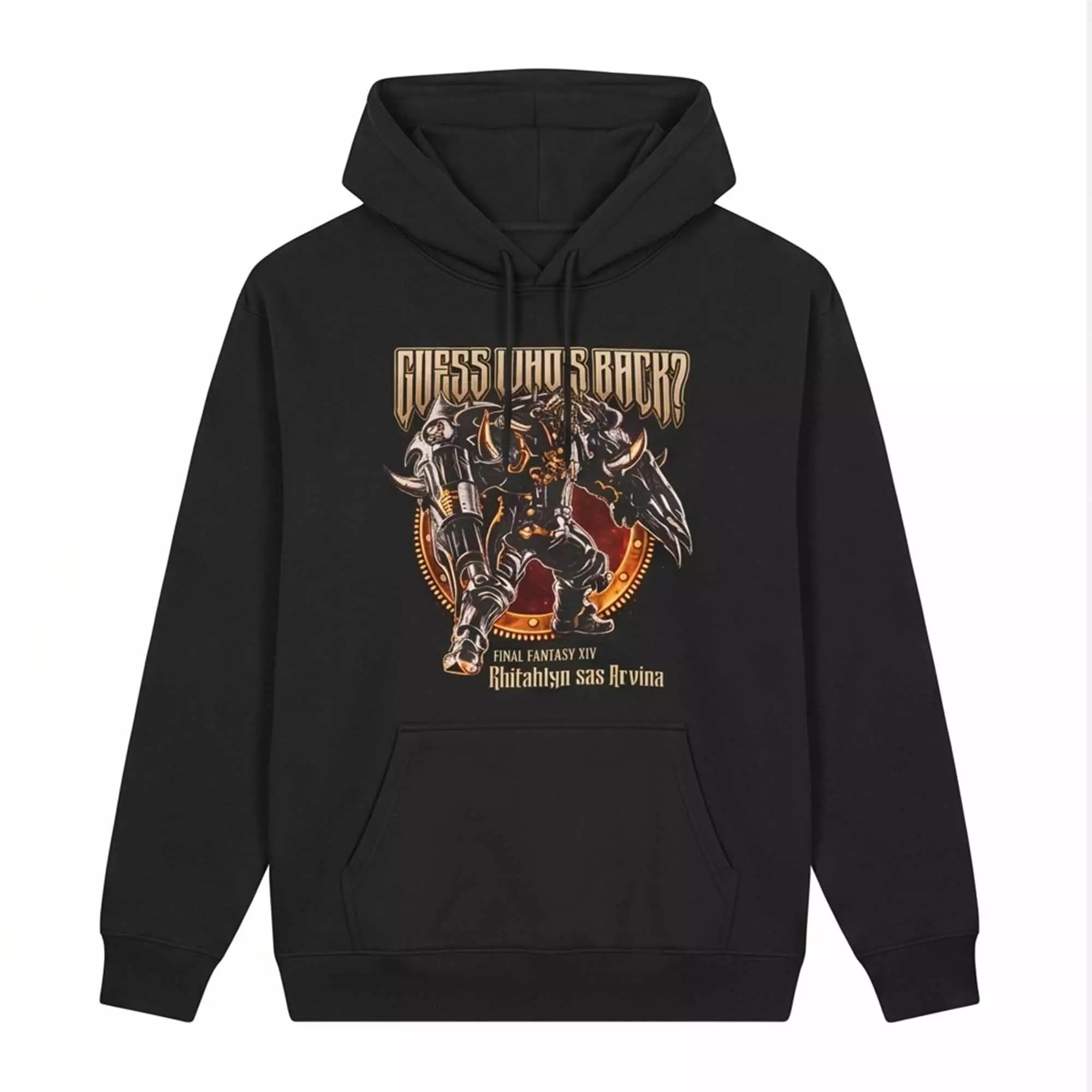 2026 Guess Who’s Back Rhitahtyn Arvina Yoshi P Shirt 2026 Guess Who’s Back Rhitahtyn Arvina Yoshi P Shirt