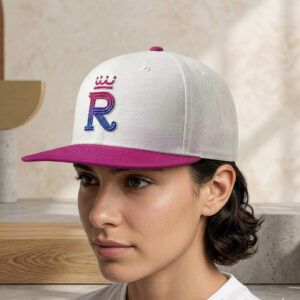 2026 Kansas City Royals City Connect Hat 2 2026 Kansas City Royals City Connect Hat