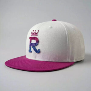 2026 Kansas City Royals City Connect Hat 2026 Kansas City Royals City Connect Hat