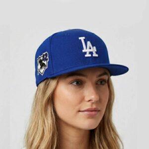 2026 LA Dodgers Jackie Robinson 42 Hat 1 2026 LA Dodgers Jackie Robinson 42 Hat98