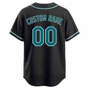 2026 Mariners Blackout Jersey 1 2026 Mariners Blackout Jersey9