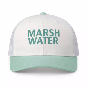 2026 Masters Bryson Marsh Water Hat 1 2026 Masters Bryson Marsh Water Hat
