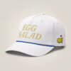 2026 Masters Egg Salad Golf Hat
