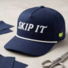 2026 Masters Golf Skip It Hat