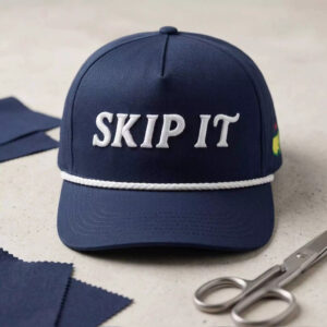 2026 Masters Golf Skip It Hat 2 2026 Masters Golf Skip It Hat