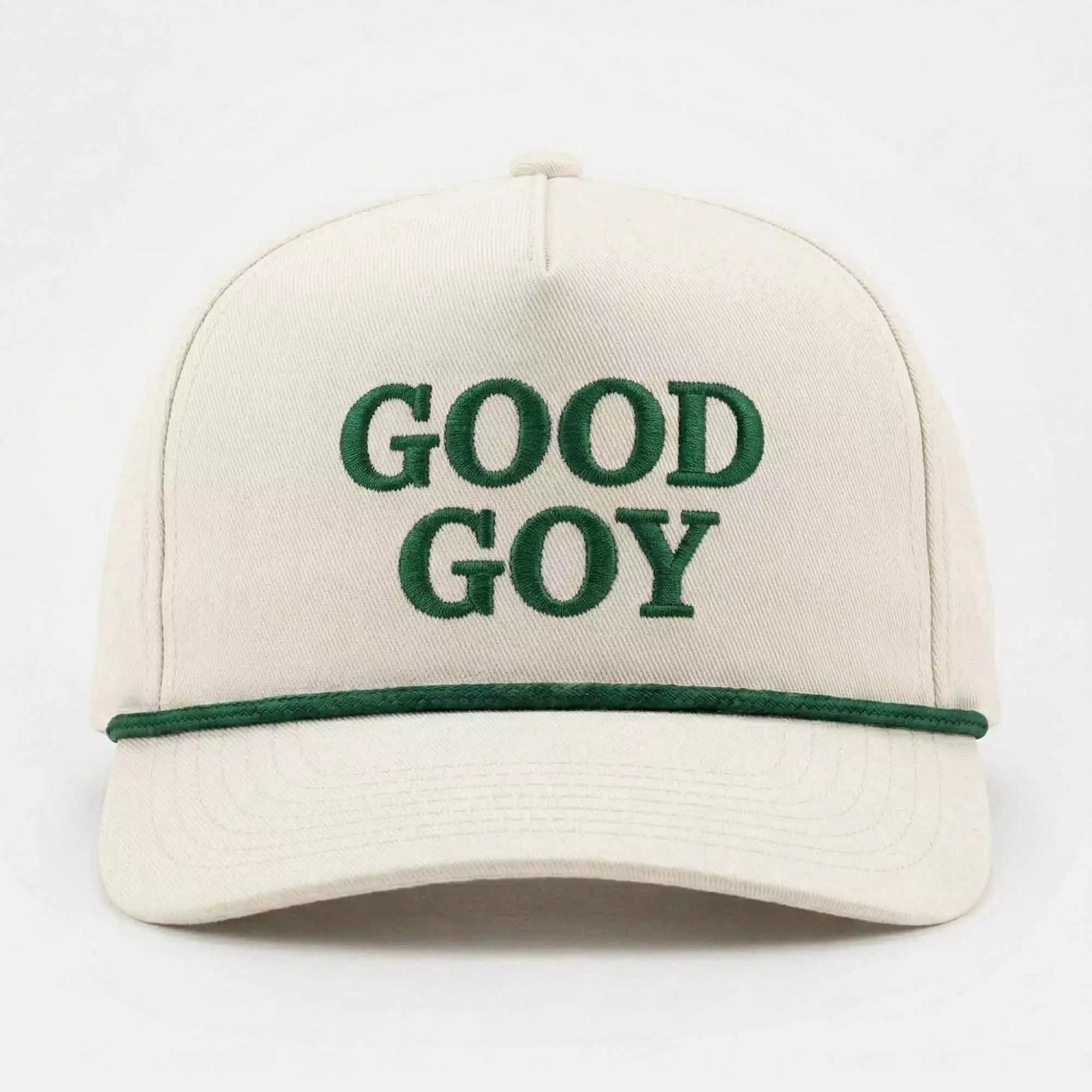 2026 Masters Good Goy Golf Hat 2026 Masters Good Goy Golf Hat