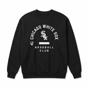 2026 Munetaka White Sox Baseball Shirt 2 2026 Munetaka White Sox Baseball Shirt