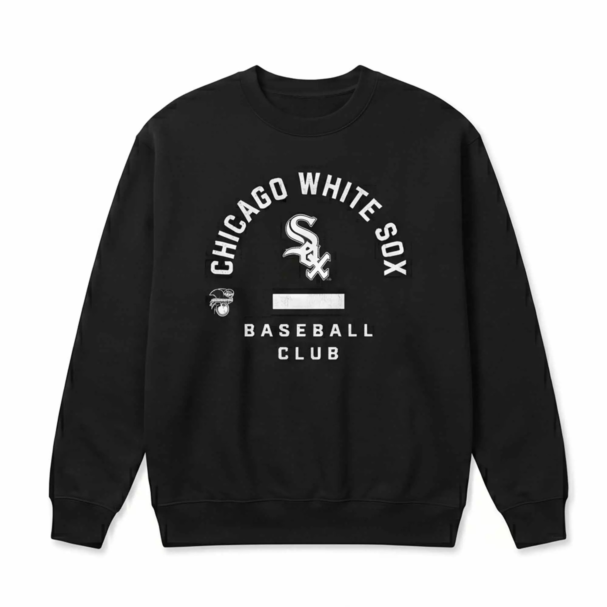 2026 Munetaka White Sox Baseball Shirt 2026 Munetaka White Sox Baseball Shirt