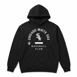 2026 Munetaka White Sox Baseball Shirt 3 2026 Munetaka White Sox Baseball Shirt