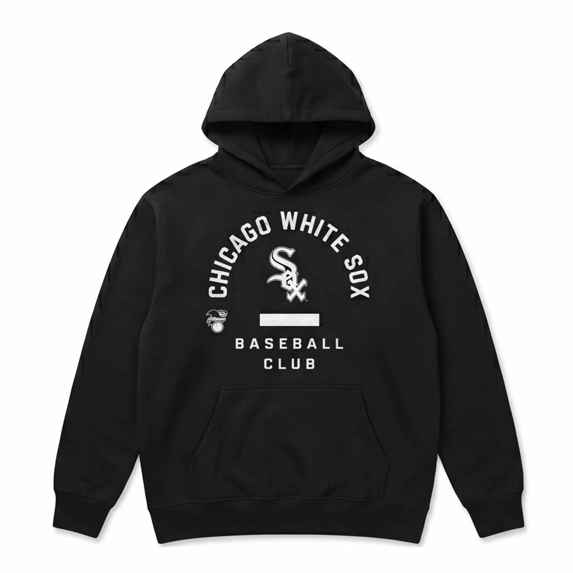 2026 Munetaka White Sox Baseball Shirt 2026 Munetaka White Sox Baseball Shirt