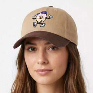 2026 New York Mets Donut Hat