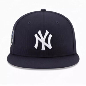 2026 New York Yankees Jackie Robinson Day Cap 1 2026 New York Yankees Jackie Robinson Day Cap