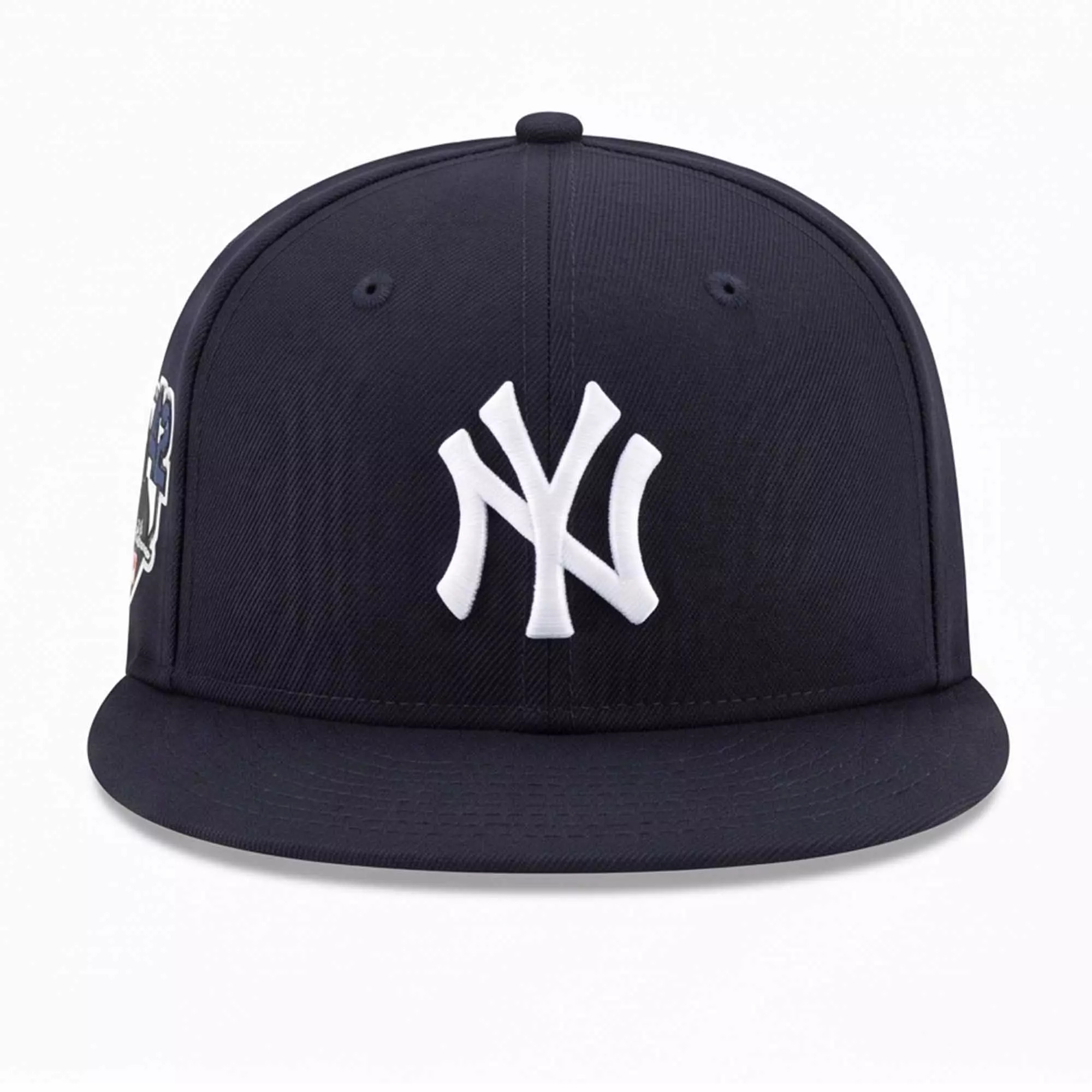 2026 New York Yankees Jackie Robinson Day Cap 2026 New York Yankees Jackie Robinson Day Cap