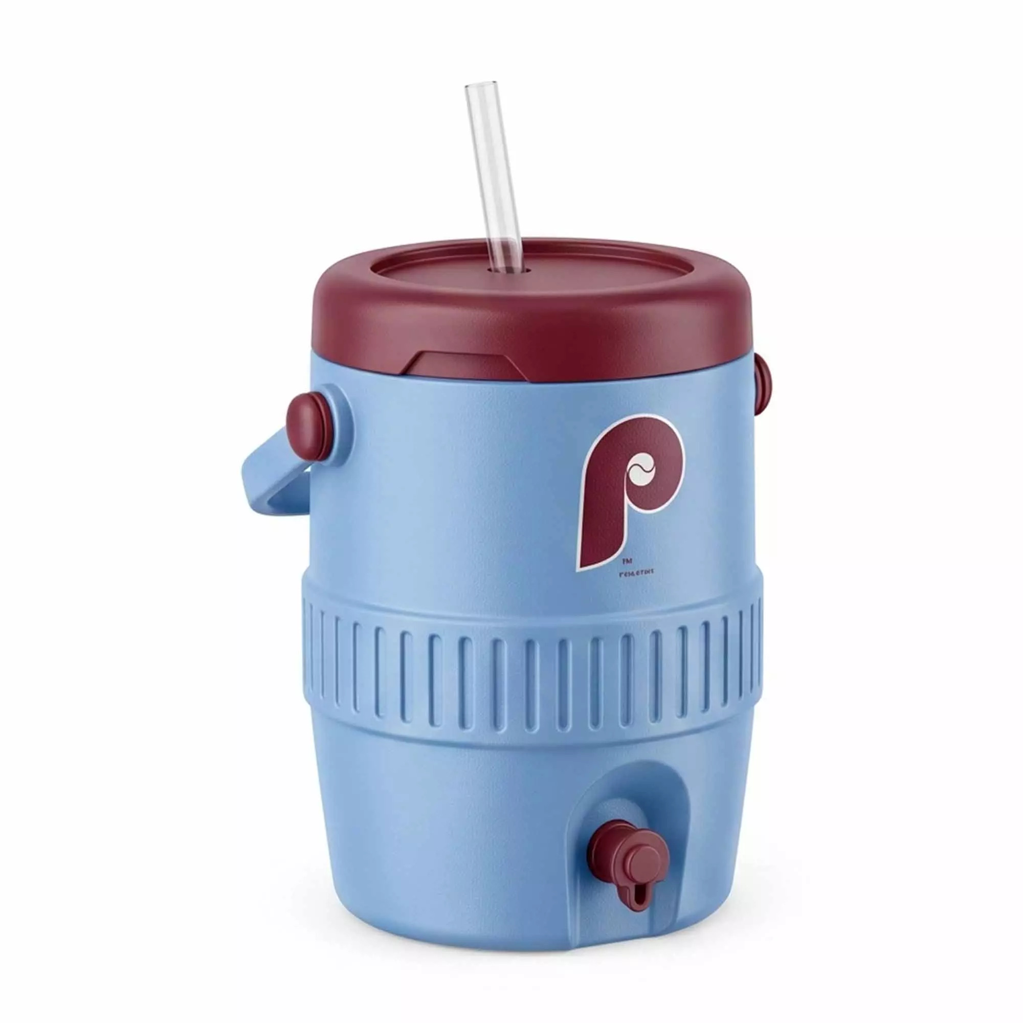 2026 Phillies Cooler Cup 2026 Phillies Cooler Cup
