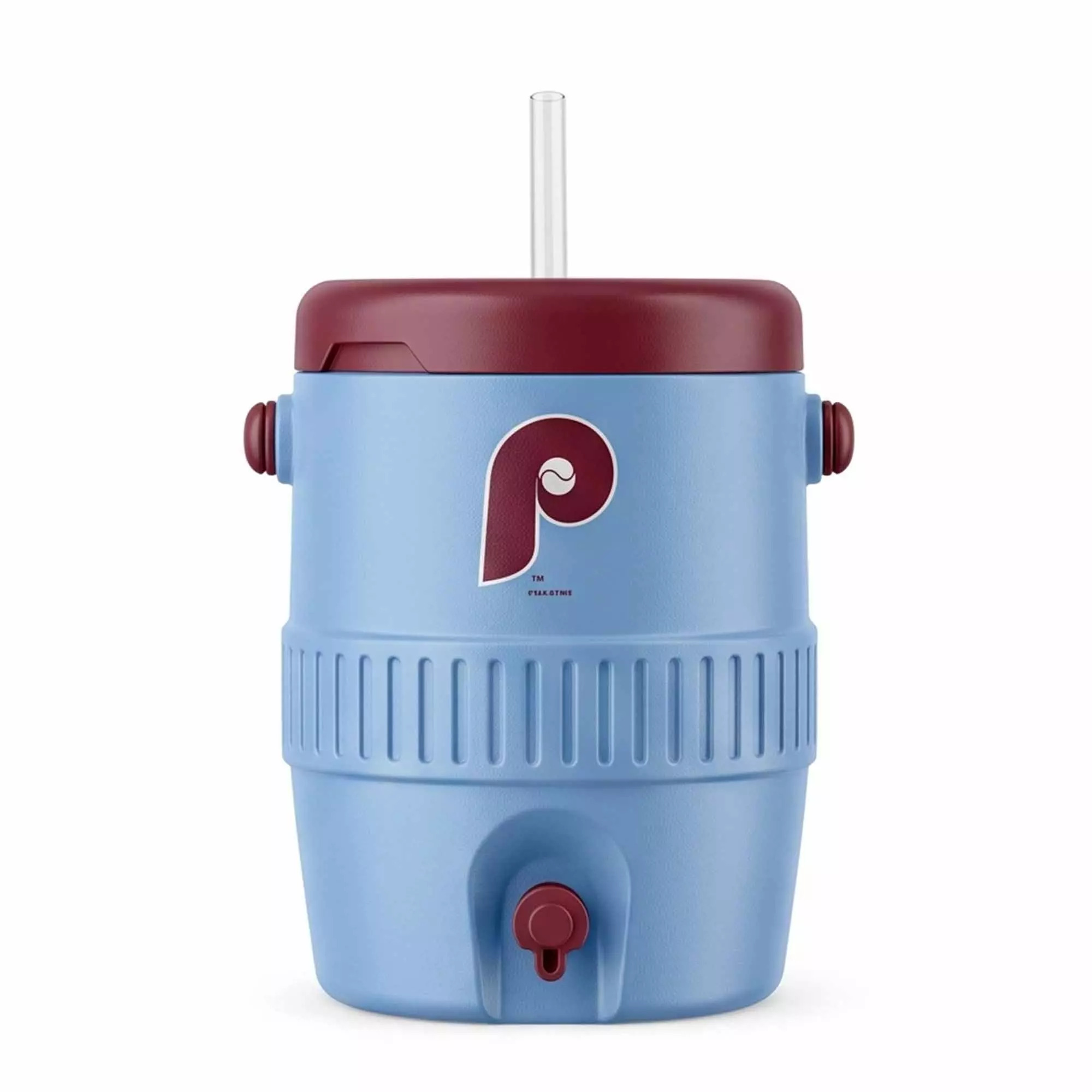 2026 Phillies Cooler Cup 2026 Phillies Cooler Cup