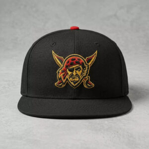 2026 Pittsburgh Pirates City Connect Hat 1 2026 Pittsburgh Pirates City Connect Hat