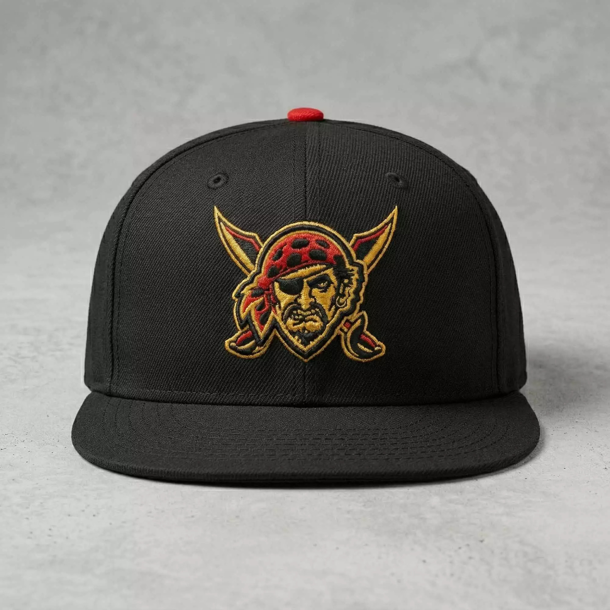 2026 Pittsburgh Pirates City Connect Hat 2026 Pittsburgh Pirates City Connect Hat