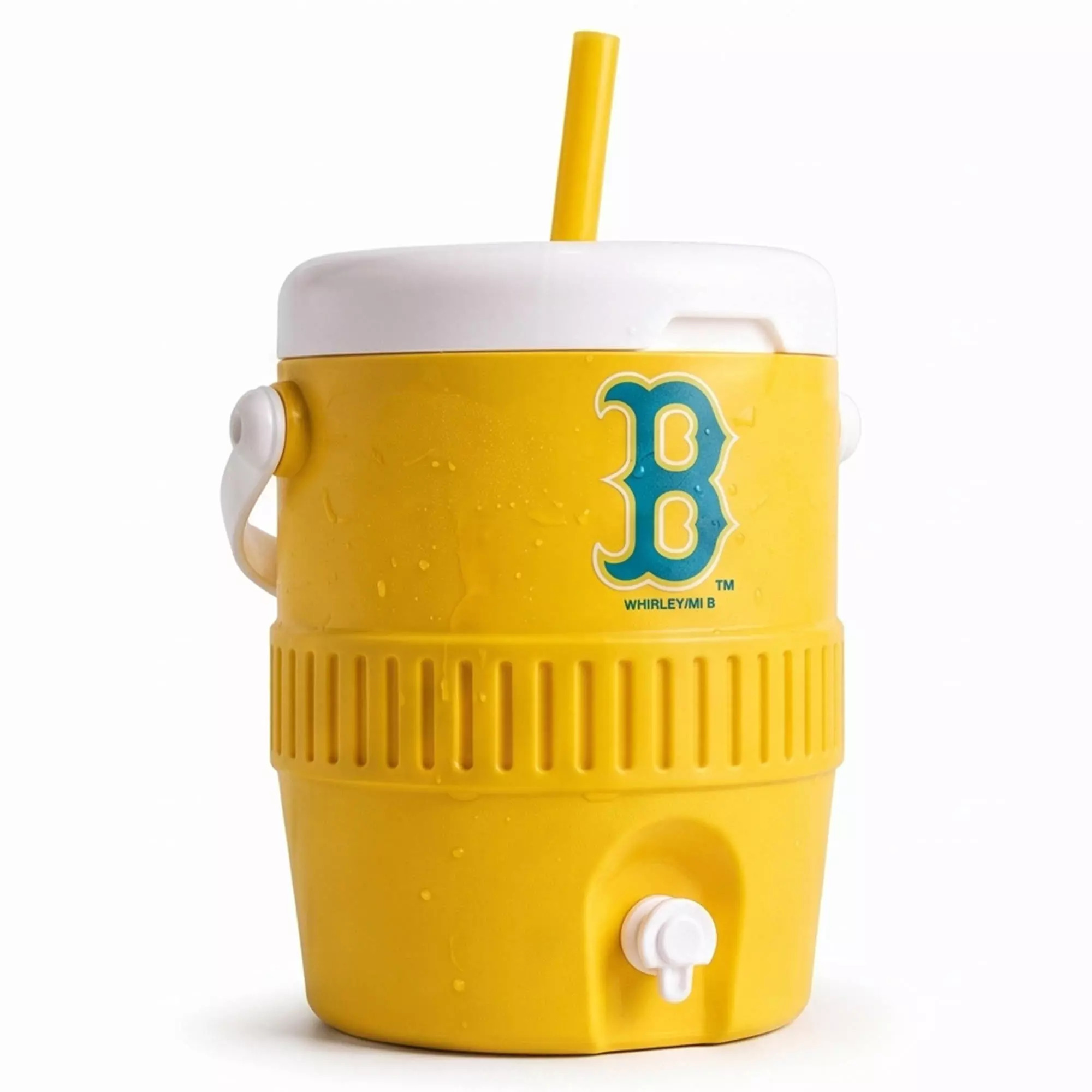 2026 Red Sox Cooler Cup 2026 Red Sox Cooler Cup