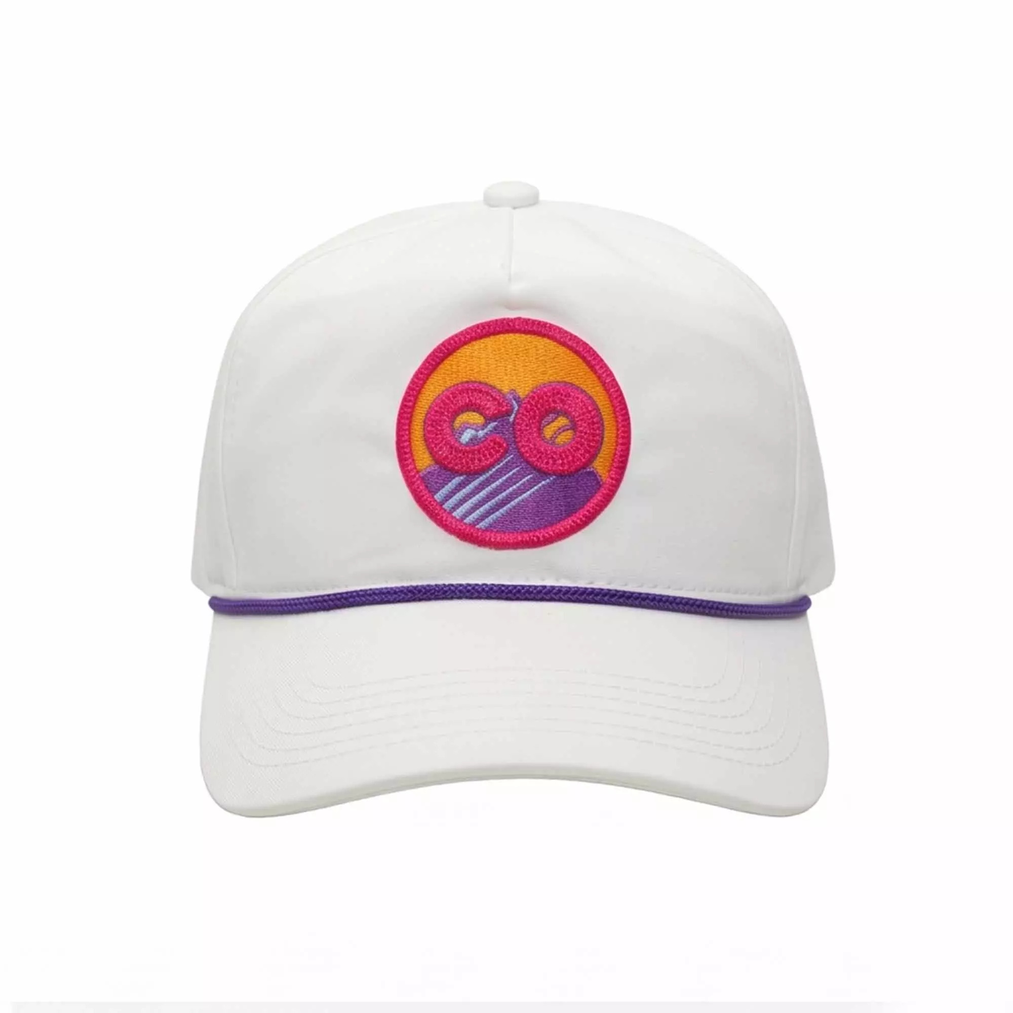 2026 Rockies City Connect Hat Giveaway 2026 Rockies City Connect Hat Giveaway
