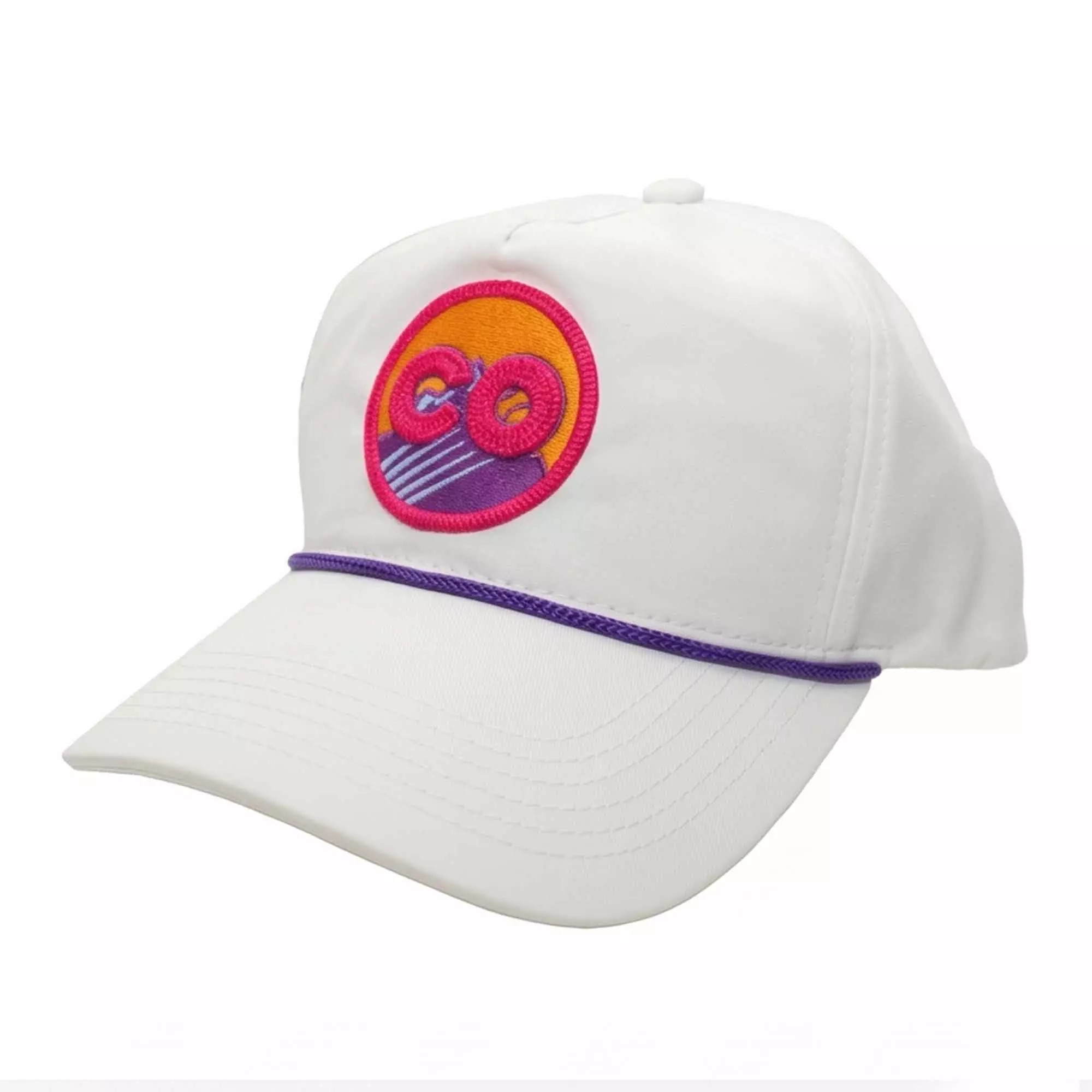 2026 Rockies City Connect Hat Giveaway 2026 Rockies City Connect Hat Giveaway