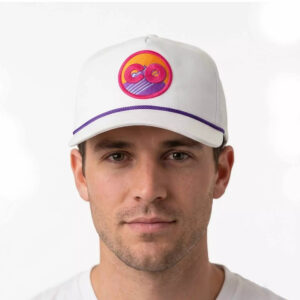 2026 Rockies City Connect Hat Giveaway 3 2026 Rockies City Connect Hat Giveaway