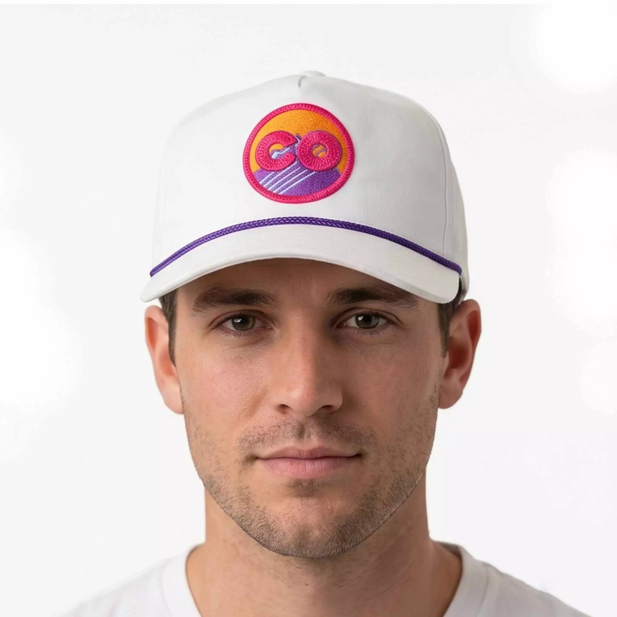 2026 Rockies City Connect Hat Giveaway 2026 Rockies City Connect Hat Giveaway